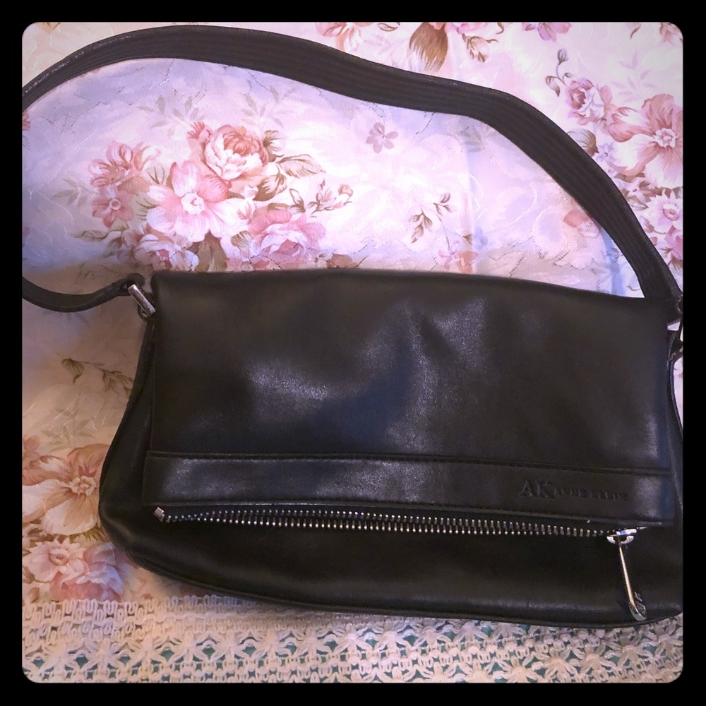 🔥3 for $15 Anne Klein Purse